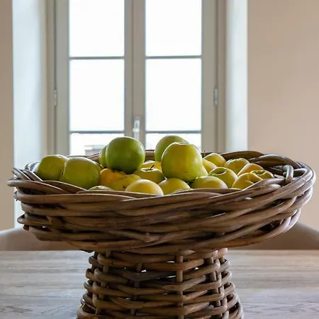 Mojana, Limonta, Bellagio - The D'angelo Family Collection Oliveto Lario