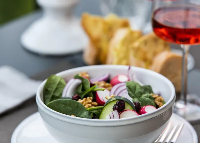 Mojana Bellagio - The D'angelo Family Collection 3*