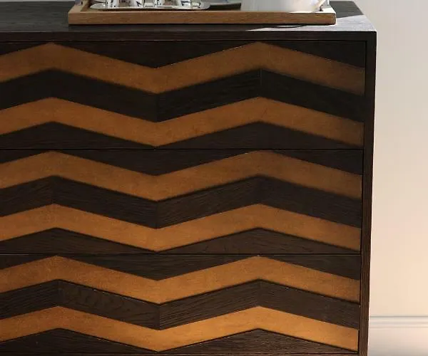 Mojana Bellagio - The D'angelo Family Collection Hotel 3*