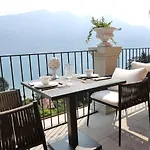 Mojana, Limonta, Bellagio - The D'angelo Family Collection Oliveto Lario
