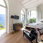Mojana, Limonta, Bellagio - The D'angelo Family Collection
