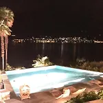 Mojana, Limonta, Bellagio - The D'angelo Family Collection Ξενοδοχείο Oliveto Lario