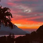 Mojana, Limonta, Bellagio - The D'angelo Family Collection Ξενοδοχείο 3*