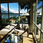 Mojana, Limonta, Bellagio - The D'angelo Family Collection Ξενοδοχείο