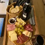 Mojana, Limonta, Bellagio - The D'angelo Family Collection 3* Oliveto Lario
