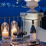 Mojana, Limonta, Bellagio - The D'angelo Family Collection 3* Oliveto Lario