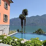 Mojana, Limonta, Bellagio - The D'angelo Family Collection Ξενοδοχείο 3*
