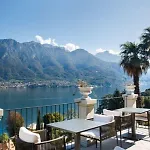 Ξενοδοχείο Mojana, Limonta, Bellagio - The D'angelo Family Collection Oliveto Lario