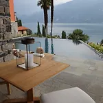 Mojana, Limonta, Bellagio - The D'angelo Family Collection Ξενοδοχείο 3*