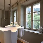 Mojana, Limonta, Bellagio - The D'angelo Family Collection 3* Oliveto Lario