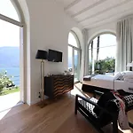 Mojana, Limonta, Bellagio - The D'angelo Family Collection