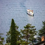 Mojana, Limonta, Bellagio - The D'angelo Family Collection Ξενοδοχείο Oliveto Lario