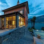 Mojana, Limonta, Bellagio - The D'angelo Family Collection