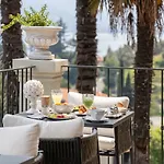 Ξενοδοχείο Mojana, Limonta, Bellagio - The D'angelo Family Collection Oliveto Lario