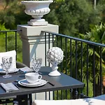 Mojana, Limonta, Bellagio - The D'angelo Family Collection Ξενοδοχείο Oliveto Lario