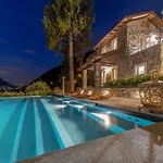 Mojana, Limonta, Bellagio - The D'angelo Family Collection Ξενοδοχείο