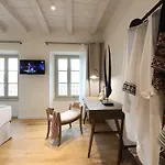 Ξενοδοχείο Mojana, Limonta, Bellagio - The D'angelo Family Collection 3*