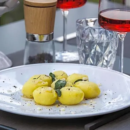 Mojana, Limonta, Bellagio - The D'angelo Family Collection 3*