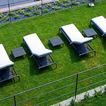 Mojana, Limonta, Bellagio - The D'angelo Family Collection Hotel Oliveto Lario