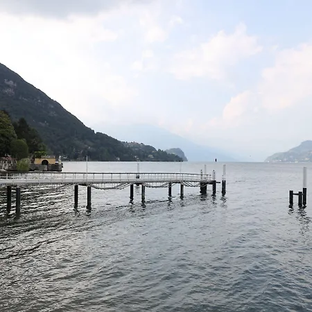 Mojana, Limonta, Bellagio - The D'angelo Family Collection 3* Oliveto Lario