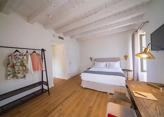 Mojana Bellagio - The D'angelo Family Collection Hotel