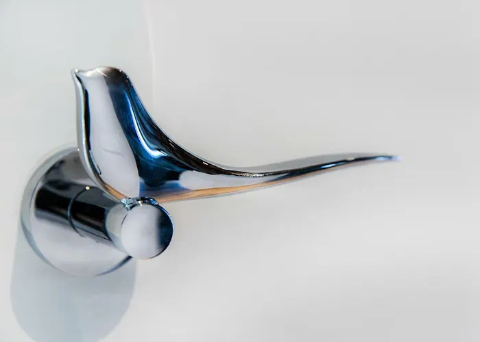 Mojana Bellagio - The D'angelo Family Collection