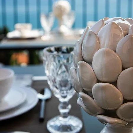 Mojana Bellagio Oliveto Lario