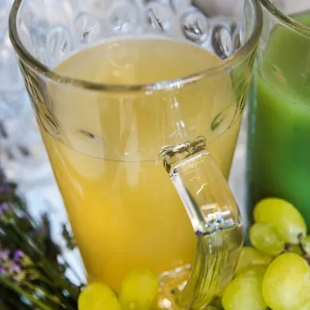 Mojana Bellagio Oliveto Lario