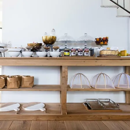 Hotel Mojana Bellagio Oliveto Lario