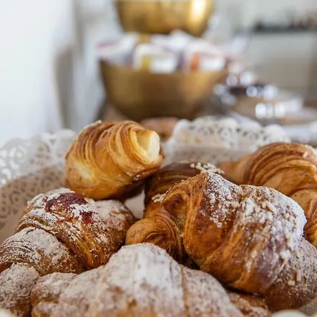 Mojana Bellagio Hotel Oliveto Lario