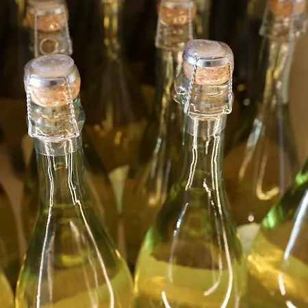 Mojana Bellagio Ξενοδοχείο