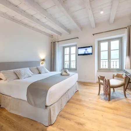 Mojana Bellagio Ξενοδοχείο Oliveto Lario