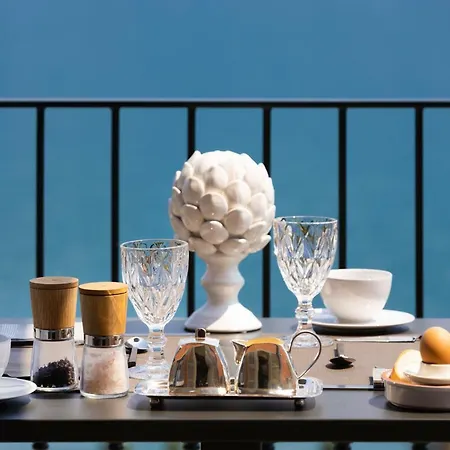 Mojana Bellagio Oliveto Lario