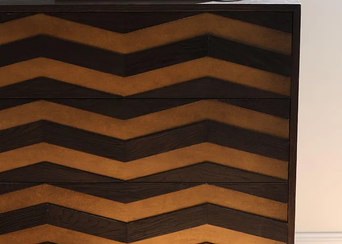 Mojana Bellagio - The D'angelo Family Collection