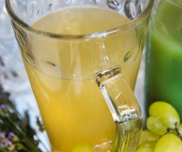 Mojana Bellagio - The D'angelo Family Collection Oliveto Lario